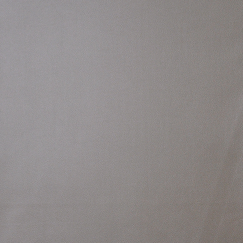 Monaco # 05 Cement by Maxwell Fabric Easy Rider Iii 100% POLYURETHANE CHINA 54" - Fabric Carolina -