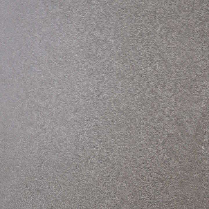 Monaco # 05 Cement by Maxwell Fabric Easy Rider Iii 100% POLYURETHANE CHINA 54" - Fabric Carolina -
