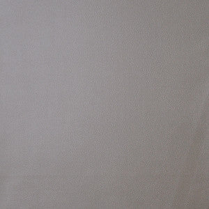 Monaco # 05 Cement by Maxwell Fabric