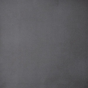 Monaco # 09 Cauldron by Maxwell Fabric