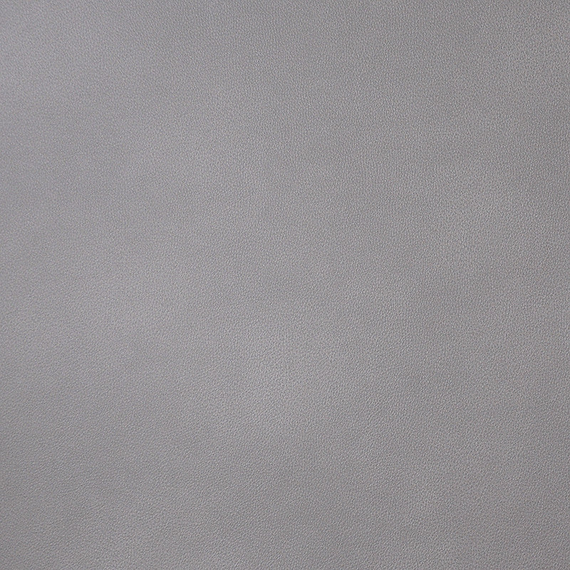 Monaco # 10 Crystal by Maxwell Fabric EASY RIDER III 100% POLYURETHANE CHINA </p><p>Repeat: Horizontal: and Vertical: 54" - Fabric Carolina -