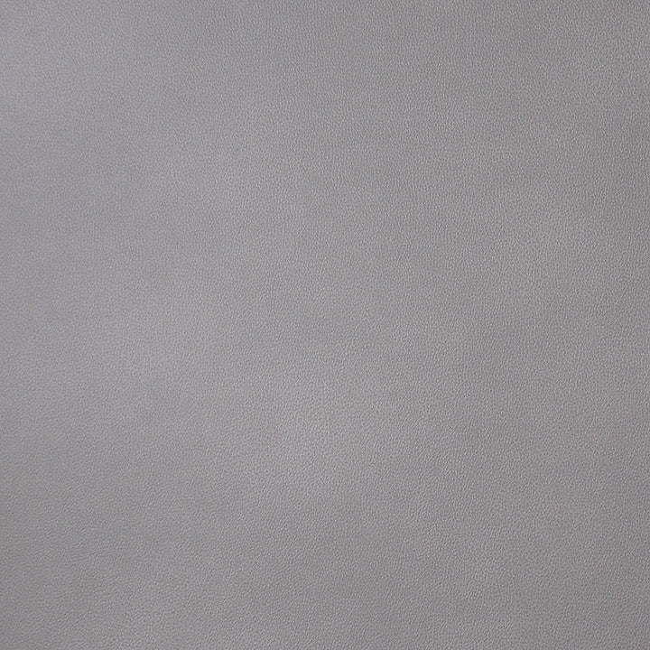 Monaco # 10 Crystal by Maxwell Fabric EASY RIDER III 100% POLYURETHANE CHINA </p><p>Repeat: Horizontal: and Vertical: 54" - Fabric Carolina -