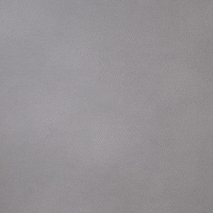 Monaco # 10 Crystal by Maxwell Fabric