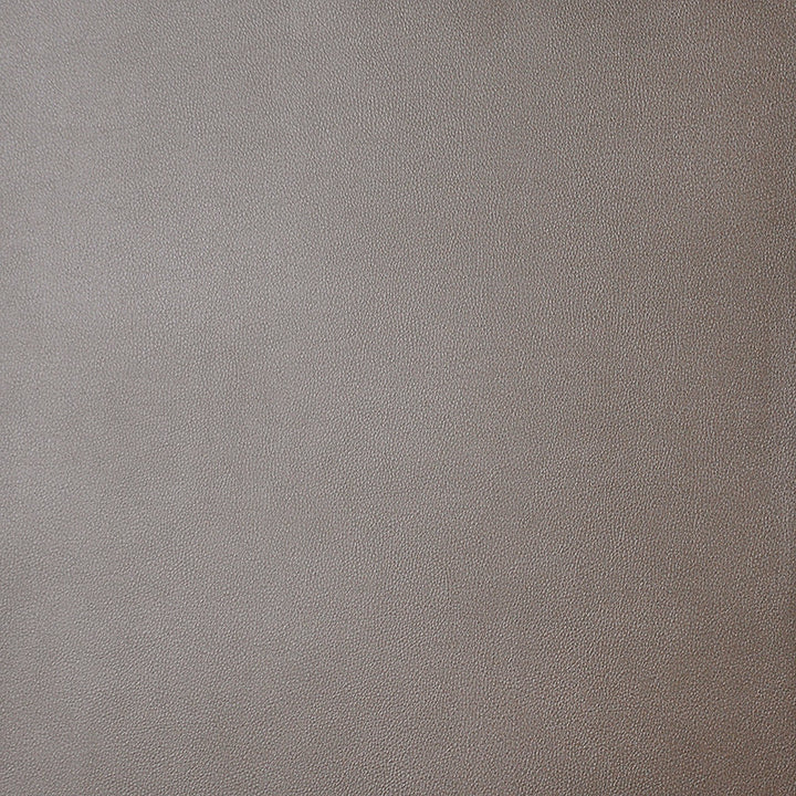 Monaco # 14 Moonstone by Maxwell Fabric Easy Rider Iii 100% POLYURETHANE CHINA 54" - Fabric Carolina -