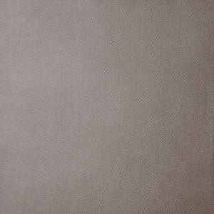 Monaco # 14 Moonstone by Maxwell Fabric