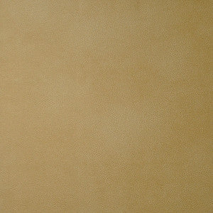 Monaco # 37 Citrine by Maxwell Fabric