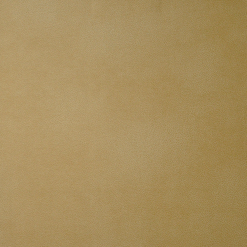 Monaco # 37 Citrine by Maxwell Fabric EASY RIDER III 100% POLYURETHANE CHINA </p><p>Repeat: Horizontal: and Vertical: 54" - Fabric Carolina -