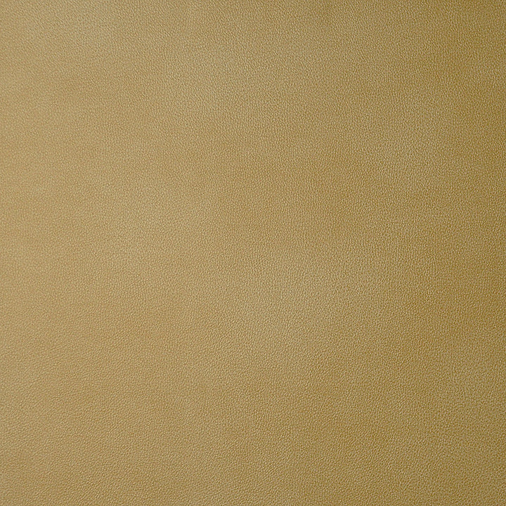 Monaco # 37 Citrine by Maxwell Fabric EASY RIDER III 100% POLYURETHANE CHINA </p><p>Repeat: Horizontal: and Vertical: 54" - Fabric Carolina -
