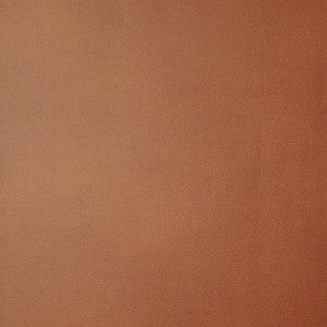 Monaco # 39 Coral by Maxwell Fabric