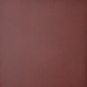Monaco # 42 Garnet by Maxwell Fabric