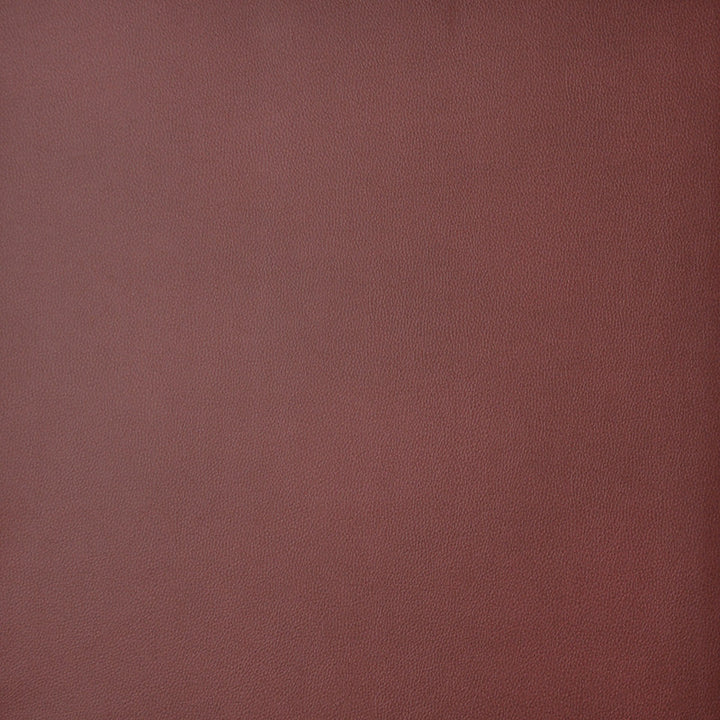 Monaco # 42 Garnet by Maxwell Fabric EASY RIDER III 100% POLYURETHANE CHINA See sample </p><p>Repeat: Horizontal: and Vertical: 54" - Fabric Carolina -