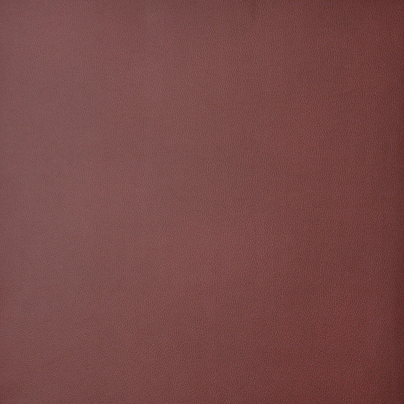 Monaco # 42 Garnet by Maxwell Fabric EASY RIDER III 100% POLYURETHANE CHINA </p><p>Repeat: Horizontal: and Vertical: 54" - Fabric Carolina -