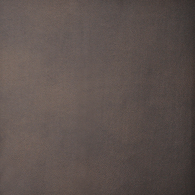 Monaco # 45 Jasper by Maxwell Fabric EASY RIDER III 100% POLYURETHANE CHINA </p><p>Repeat: Horizontal: and Vertical: 54" - Fabric Carolina -