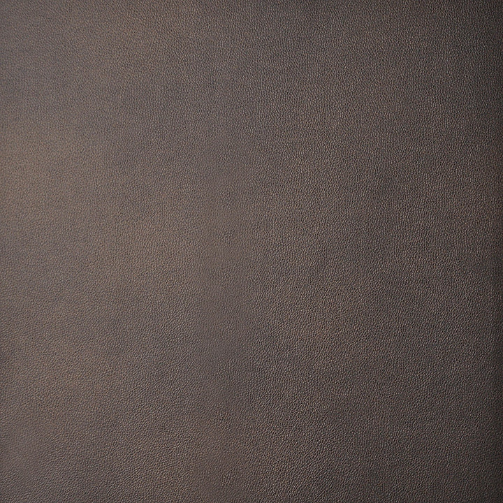 Monaco # 45 Jasper by Maxwell Fabric EASY RIDER III 100% POLYURETHANE CHINA </p><p>Repeat: Horizontal: and Vertical: 54" - Fabric Carolina -