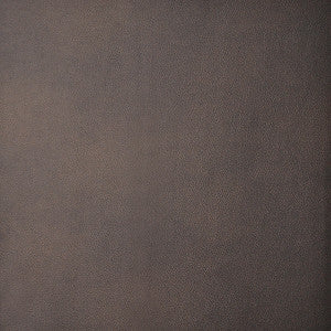Monaco # 45 Jasper by Maxwell Fabric