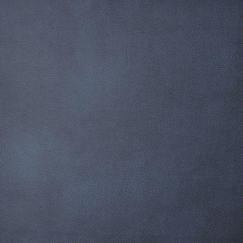 Monaco # 46 Lapis by Maxwell Fabric EASY RIDER III 100% POLYURETHANE CHINA </p><p>Repeat: Horizontal: and Vertical: 54" - Fabric Carolina -