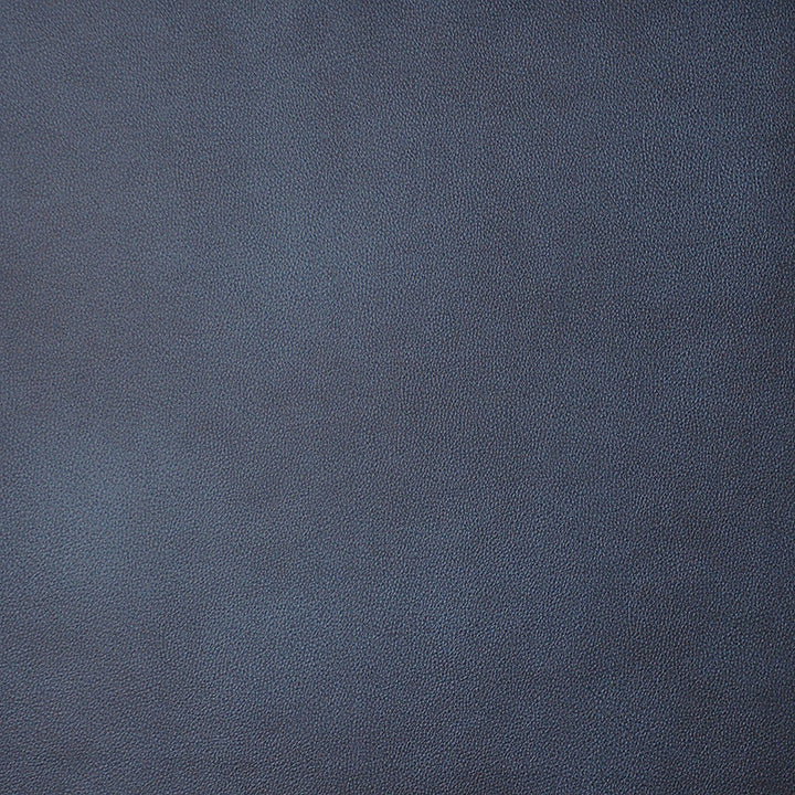 Monaco # 46 Lapis by Maxwell Fabric EASY RIDER III 100% POLYURETHANE CHINA </p><p>Repeat: Horizontal: and Vertical: 54" - Fabric Carolina -