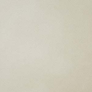 Monaco # 48 Pearl by Maxwell Fabric