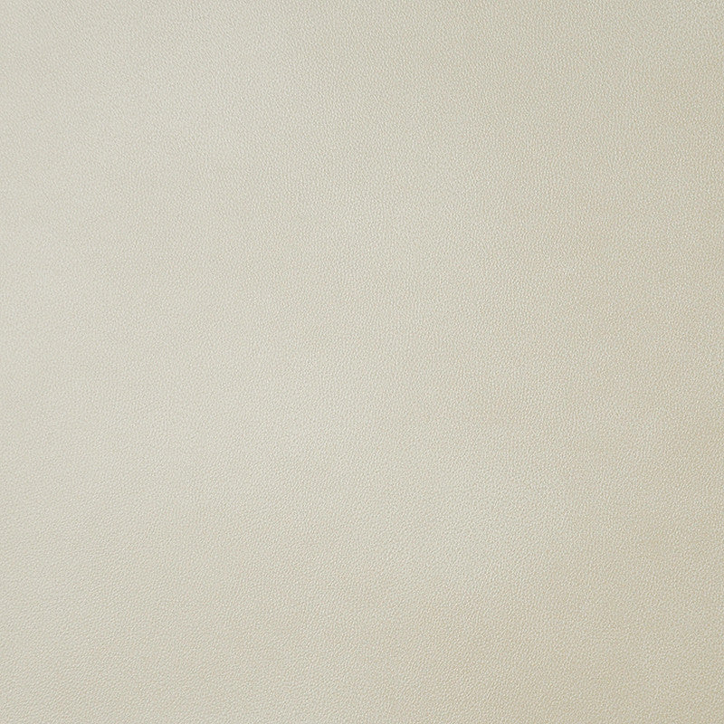 Monaco # 48 Pearl by Maxwell Fabric EASY RIDER III 100% POLYURETHANE CHINA See sample </p><p>Repeat: Horizontal: and Vertical: 54" - Fabric Carolina -