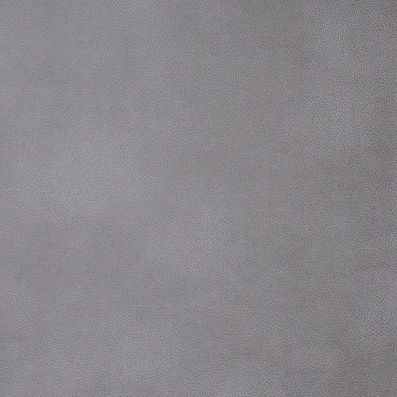 Monaco # 51 Silver by Maxwell Fabric EASY RIDER III 100% POLYURETHANE CHINA See sample </p><p>Repeat: Horizontal: and Vertical: 54" - Fabric Carolina -