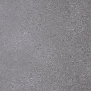 Monaco # 51 Silver by Maxwell Fabric