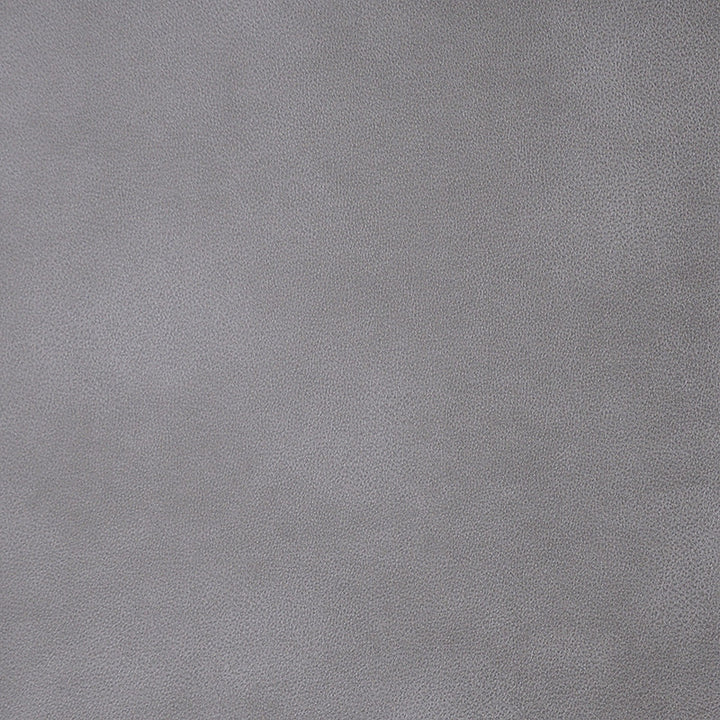 Monaco # 51 Silver by Maxwell Fabric EASY RIDER III 100% POLYURETHANE CHINA See sample </p><p>Repeat: Horizontal: and Vertical: 54" - Fabric Carolina -