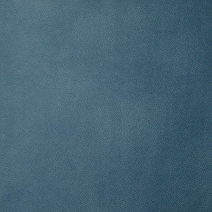 Monaco # 53 Sodalite by Maxwell Fabric