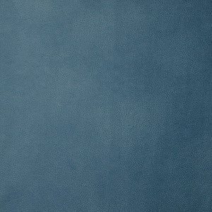 Monaco # 53 Sodalite by Maxwell Fabric