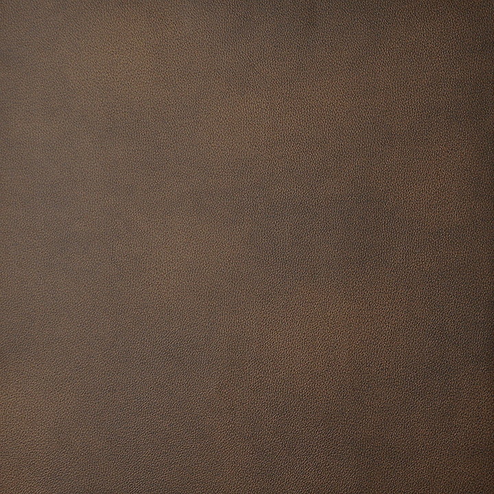 Monaco # 75 Treasure by Maxwell Fabric EASY RIDER III 100% POLYURETHANE CHINA </p><p>Repeat: Horizontal: and Vertical: 54" - Fabric Carolina -