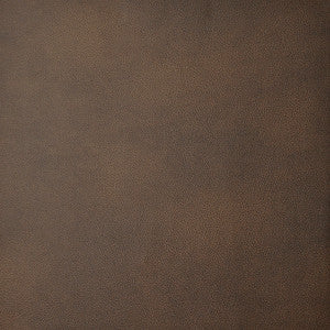 Monaco # 75 Treasure by Maxwell Fabric