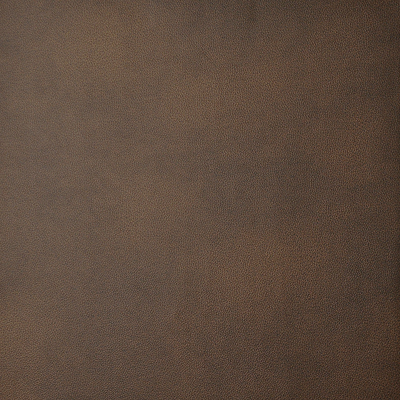 Monaco # 75 Treasure by Maxwell Fabric EASY RIDER III 100% POLYURETHANE CHINA See sample </p><p>Repeat: Horizontal: and Vertical: 54" - Fabric Carolina -