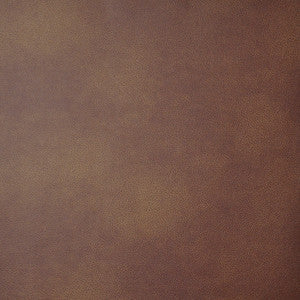 Monaco # 76 Tigereye by Maxwell Fabric
