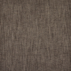 Mott-Ess # 100 Brickwork by Maxwell Fabric