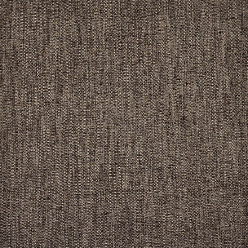 Mott-Ess # 100 Brickwork by Maxwell Fabric UPHOLSTERY ESSENTIALS-TEXTURES II-CASUAL CHENILLE 43% POLYESTER/40% VISCOSE
17% LINEN CHINA See sample </p><p>Repeat: Horizontal: and Vertical: 54" - Fabric Carolina -