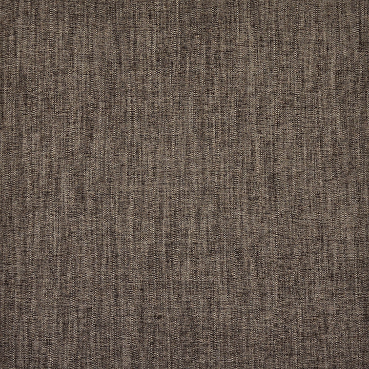 Mott-Ess # 100 Brickwork by Maxwell Fabric UPHOLSTERY ESSENTIALS-TEXTURES II-CASUAL CHENILLE 43% POLYESTER/40% VISCOSE
17% LINEN CHINA See sample </p><p>Repeat: Horizontal: and Vertical: 54" - Fabric Carolina -
