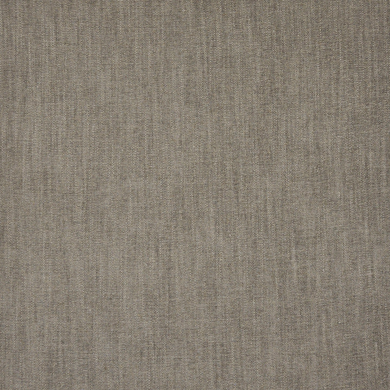 Mott-Ess # 101 Heather by Maxwell Fabric Upholstery Essentials-Textures Ii-Casual Chenille 43% POLYESTER/40% VISCOSE 17% LINEN CHINA 54" - Fabric Carolina -