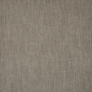 Mott-Ess # 101 Heather by Maxwell Fabric