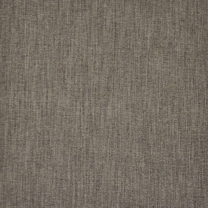 Mott-Ess # 102 Bark by Maxwell Fabric UPHOLSTERY ESSENTIALS-TEXTURES II-CASUAL CHENILLE 43% POLYESTER/40% VISCOSE
17% LINEN CHINA See sample </p><p>Repeat: Horizontal: and Vertical: 54" - Fabric Carolina -