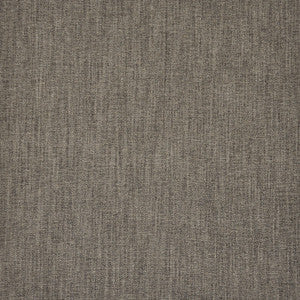 Mott-Ess # 102 Bark by Maxwell Fabric