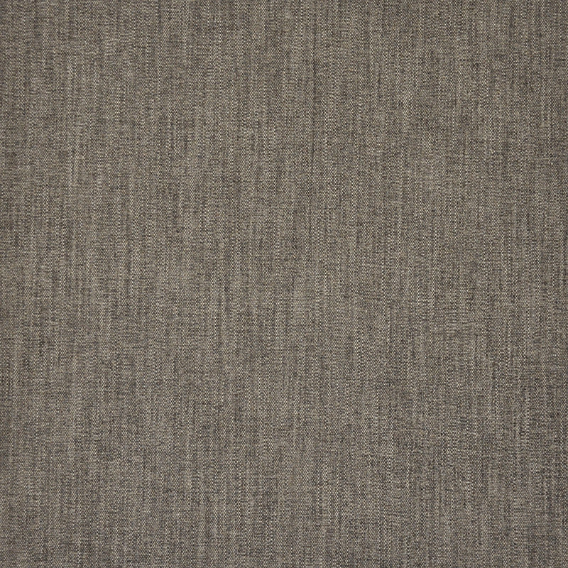 Mott-Ess # 102 Bark by Maxwell Fabric UPHOLSTERY ESSENTIALS-TEXTURES II-CASUAL CHENILLE 43% POLYESTER/40% VISCOSE
17% LINEN CHINA See sample </p><p>Repeat: Horizontal: and Vertical: 54" - Fabric Carolina -