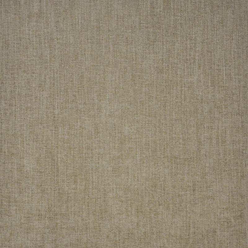 Mott-Ess # 103 Sesame by Maxwell Fabric UPHOLSTERY ESSENTIALS-TEXTURES II-CASUAL CHENILLE 43% POLYESTER 40% VISCOSE
17% LINEN CHINA </p><p>Repeat: Horizontal: and Vertical: 54" - Fabric Carolina -