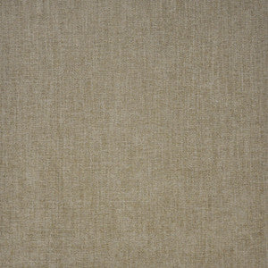 Mott-Ess # 103 Sesame by Maxwell Fabric