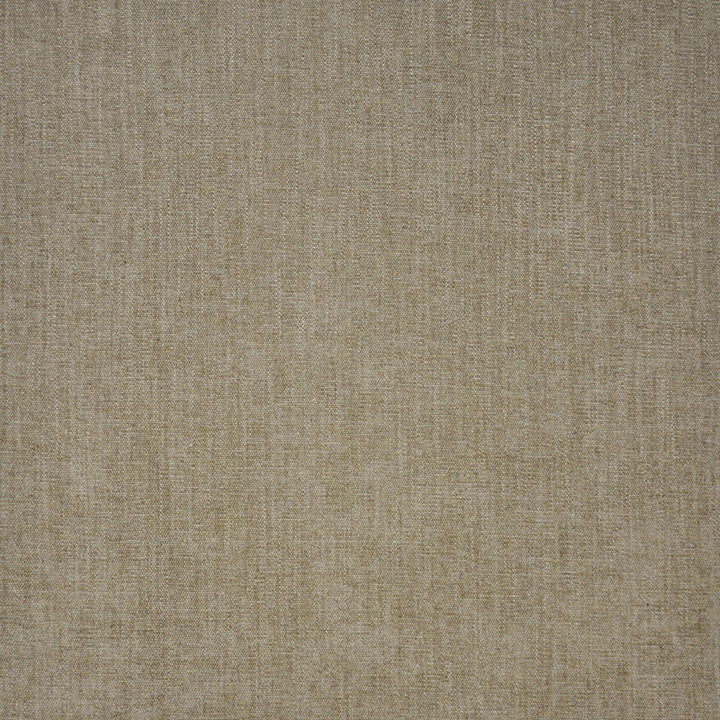 Mott-Ess # 103 Sesame by Maxwell Fabric UPHOLSTERY ESSENTIALS-TEXTURES II-CASUAL CHENILLE 43% POLYESTER/40% VISCOSE
17% LINEN CHINA See sample </p><p>Repeat: Horizontal: and Vertical: 54" - Fabric Carolina -