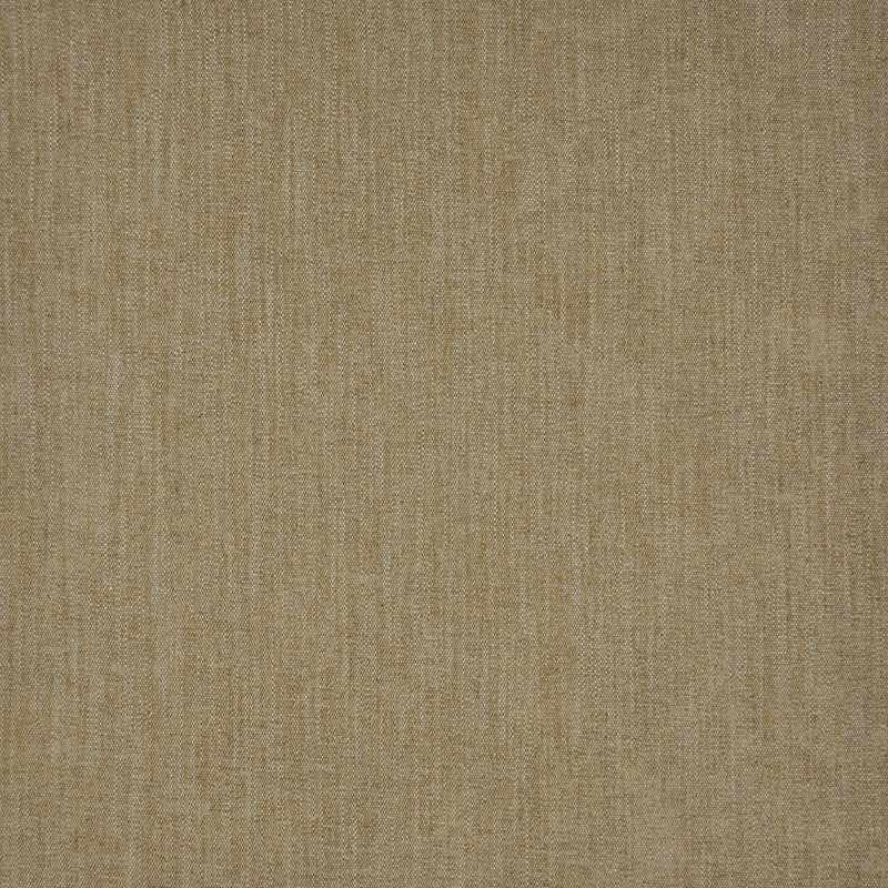 Mott-Ess # 104 Canyon by Maxwell Fabric UPHOLSTERY ESSENTIALS-TEXTURES II-CASUAL CHENILLE 43% POLYESTER/40% VISCOSE
17% LINEN CHINA See sample </p><p>Repeat: Horizontal: and Vertical: 54" - Fabric Carolina -