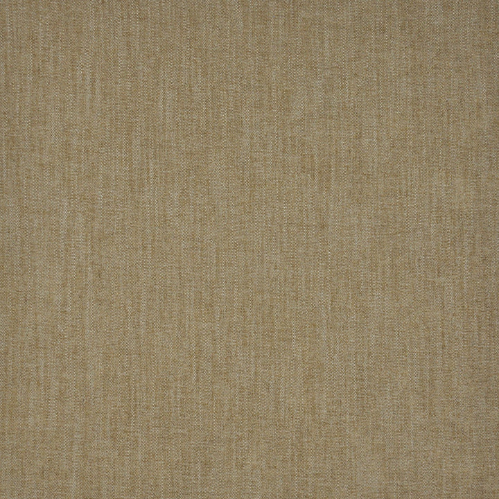 Mott-Ess # 104 Canyon by Maxwell Fabric UPHOLSTERY ESSENTIALS-TEXTURES II-CASUAL CHENILLE 43% POLYESTER 40% VISCOSE
17% LINEN CHINA </p><p>Repeat: Horizontal: and Vertical: 54" - Fabric Carolina -
