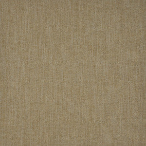 Mott-Ess # 104 Canyon by Maxwell Fabric