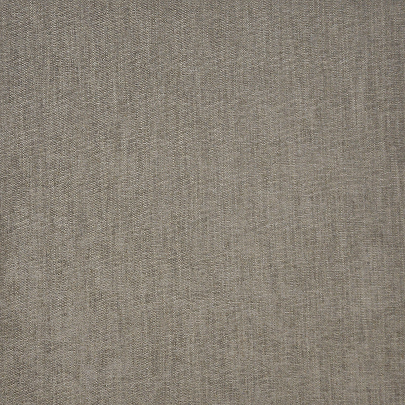 Mott-Ess # 106 Limestone by Maxwell Fabric Upholstery Essentials-Textures Ii-Casual Chenille 43% POLYESTER/40% VISCOSE 17% LINEN CHINA 54" - Fabric Carolina -
