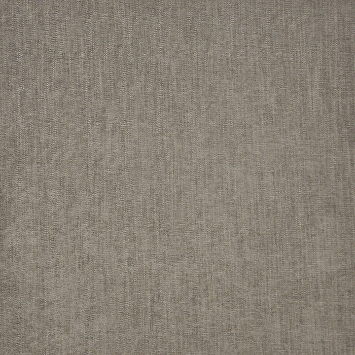Mott-Ess # 106 Limestone by Maxwell Fabric Upholstery Essentials-Textures Ii-Casual Chenille 43% POLYESTER/40% VISCOSE 17% LINEN CHINA 54" - Fabric Carolina -