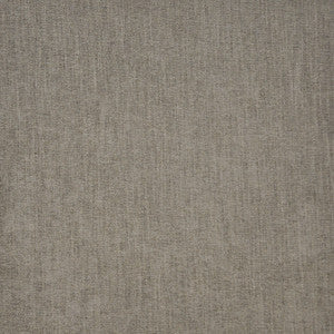 Mott-Ess # 106 Limestone by Maxwell Fabric