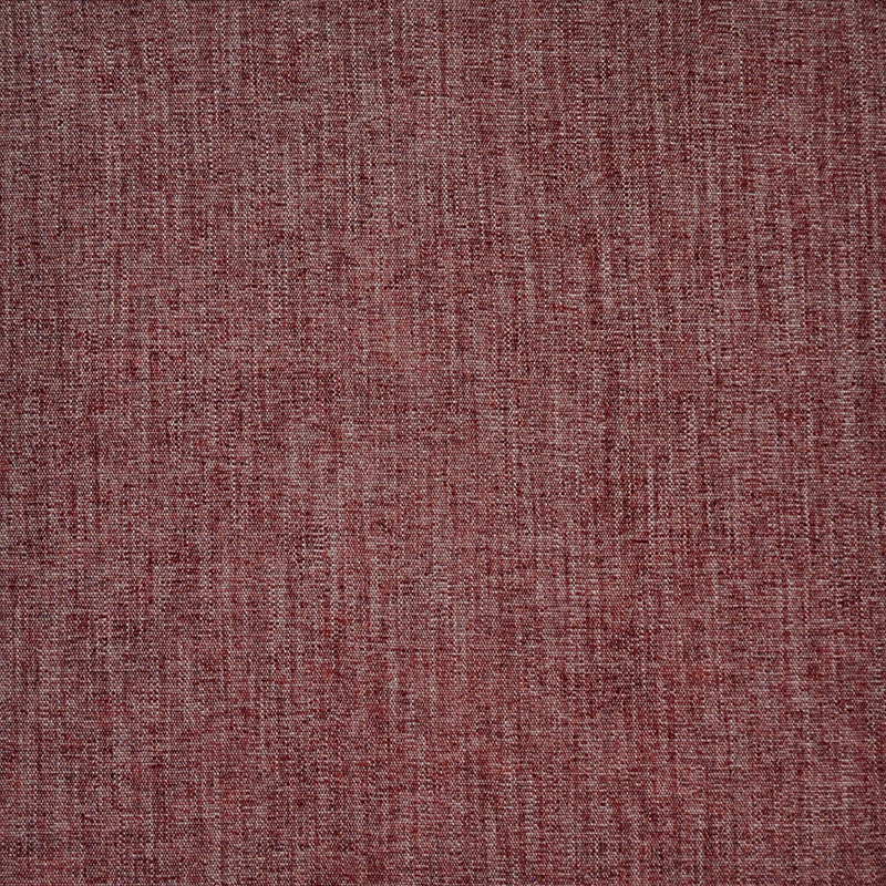 Mott-Ess # 200 Cherry by Maxwell Fabric UPHOLSTERY ESSENTIALS-TEXTURES II-CASUAL CHENILLE 43% POLYESTER 40% VISCOSE
17% LINEN CHINA </p><p>Repeat: Horizontal: and Vertical: 54" - Fabric Carolina -